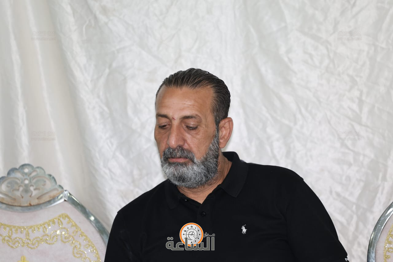 Madar Al-Saa Images 0.8385068023164437