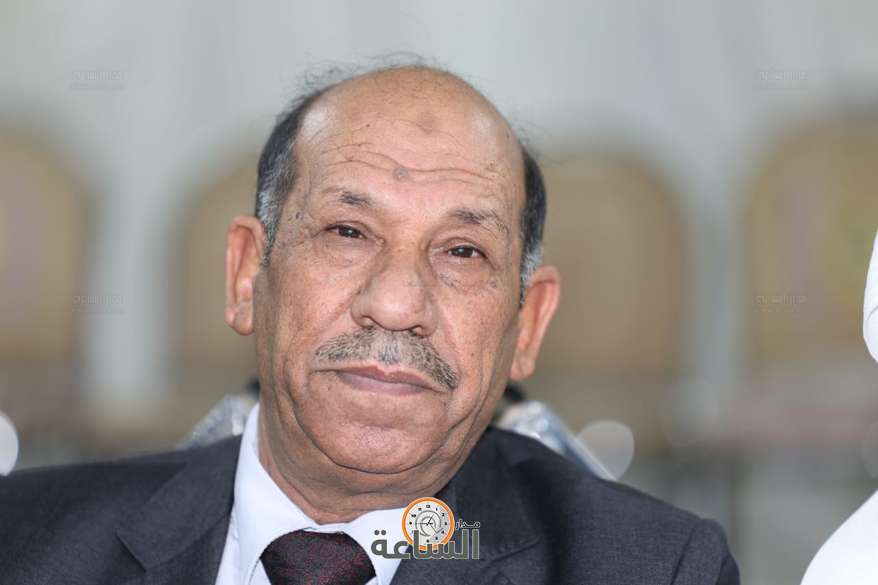 Madar Al-Saa Images 0.20669511125176887