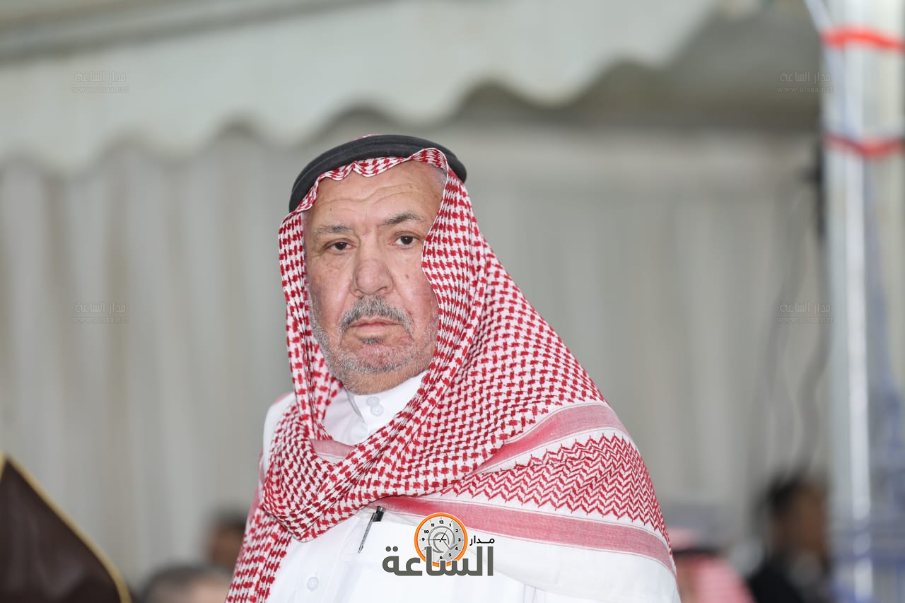 Madar Al-Saa Images 0.5130146262116307