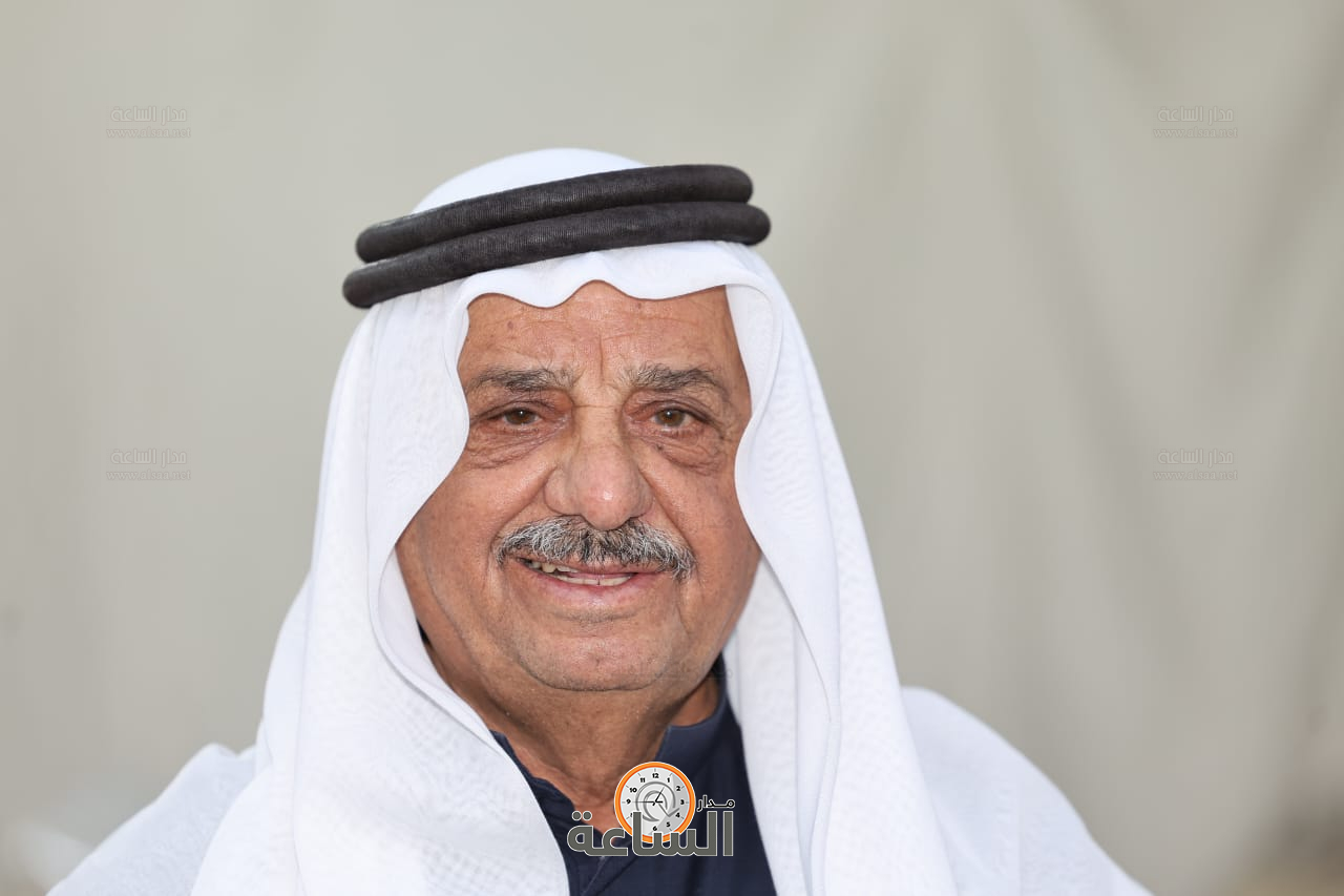 Madar Al-Saa Images 0.5078691094736506