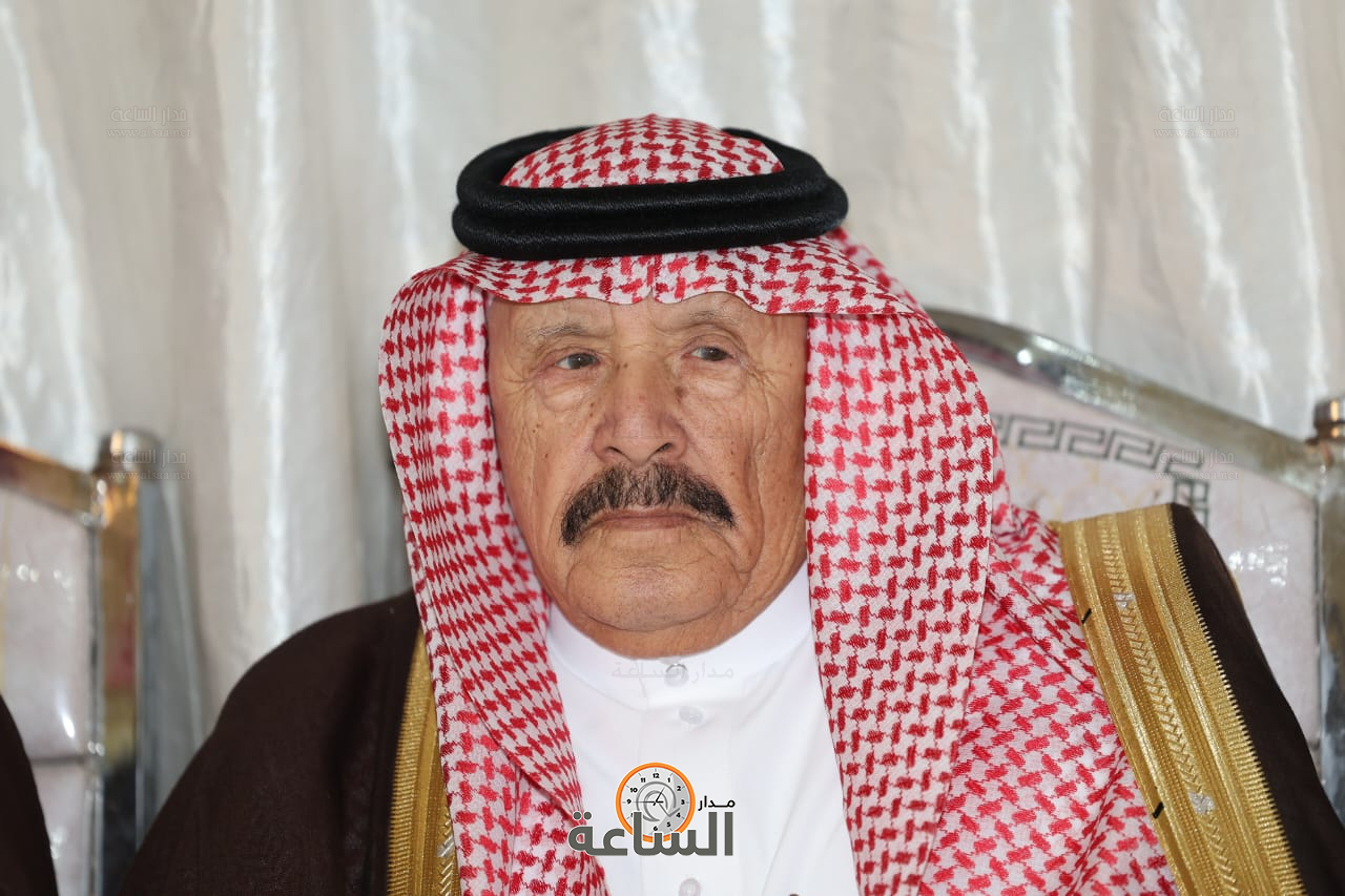 Madar Al-Saa Images 0.694244428232299