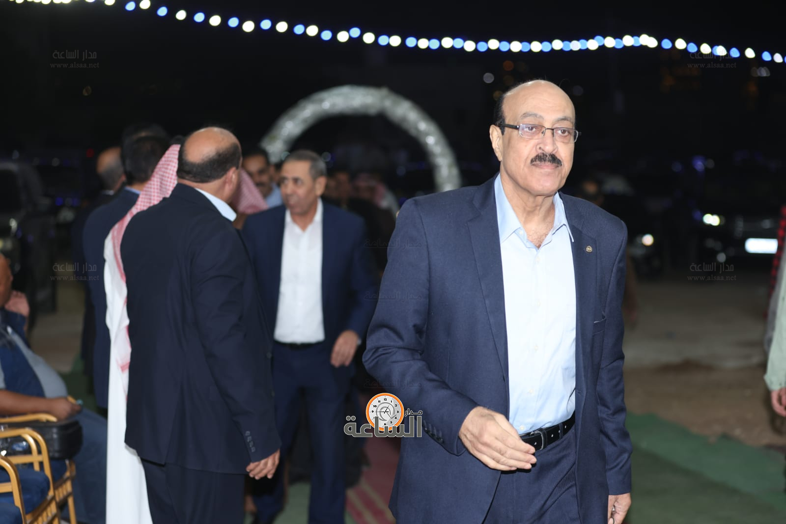 Madar Al-Saa Images 0.05879908817500035