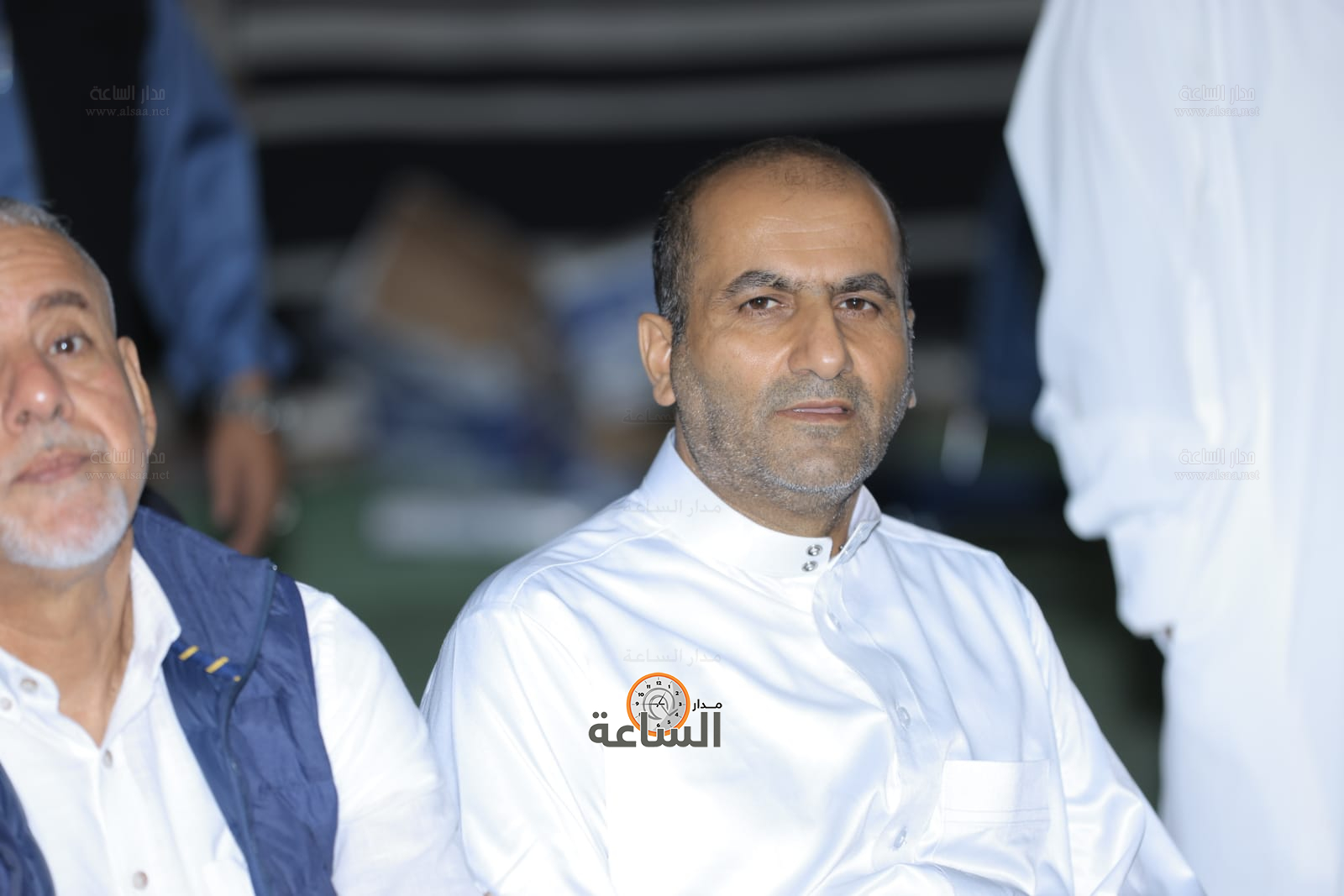 Madar Al-Saa Images 0.20235954181088156