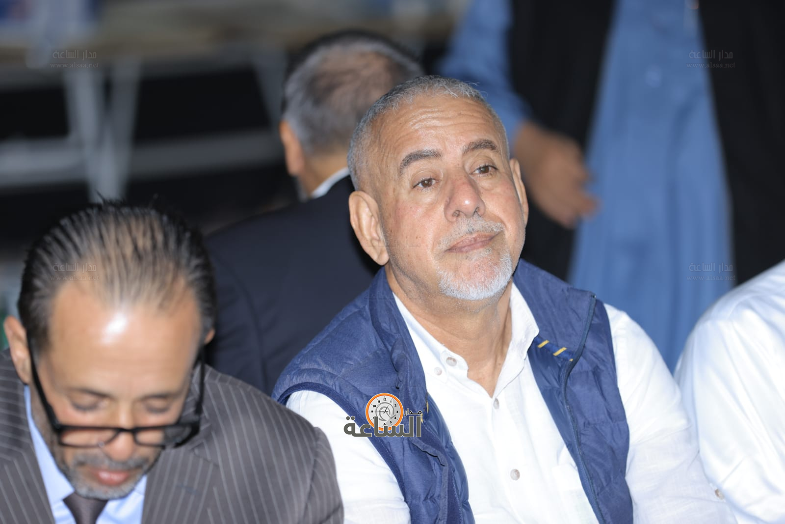 Madar Al-Saa Images 0.25724288339290247