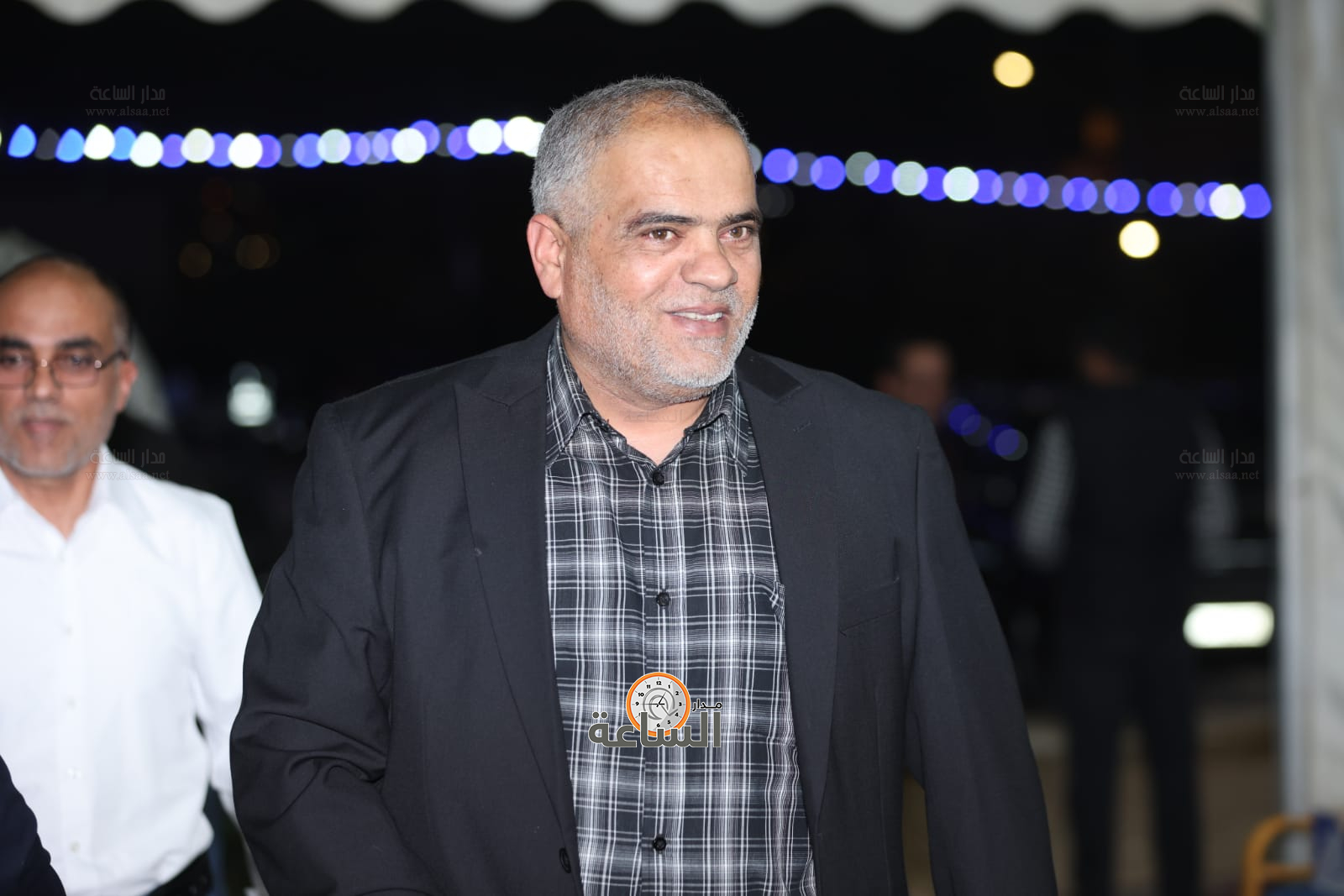 Madar Al-Saa Images 0.14158056797746055