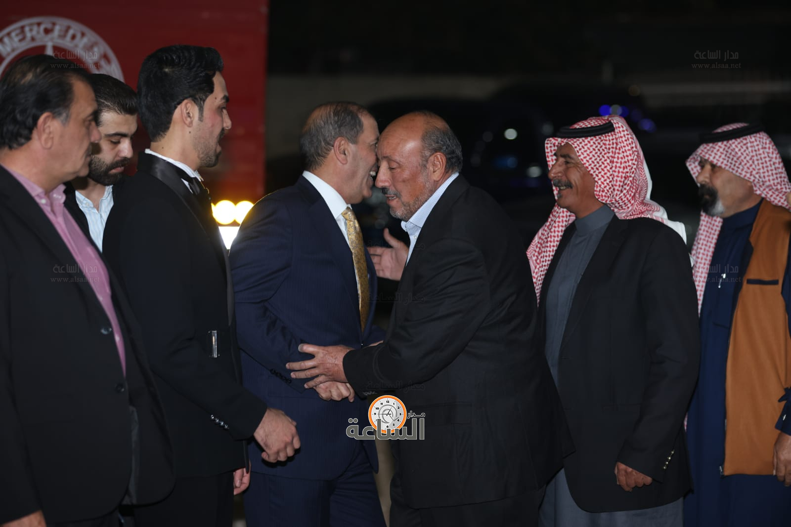 Madar Al-Saa Images 0.8112064944118064