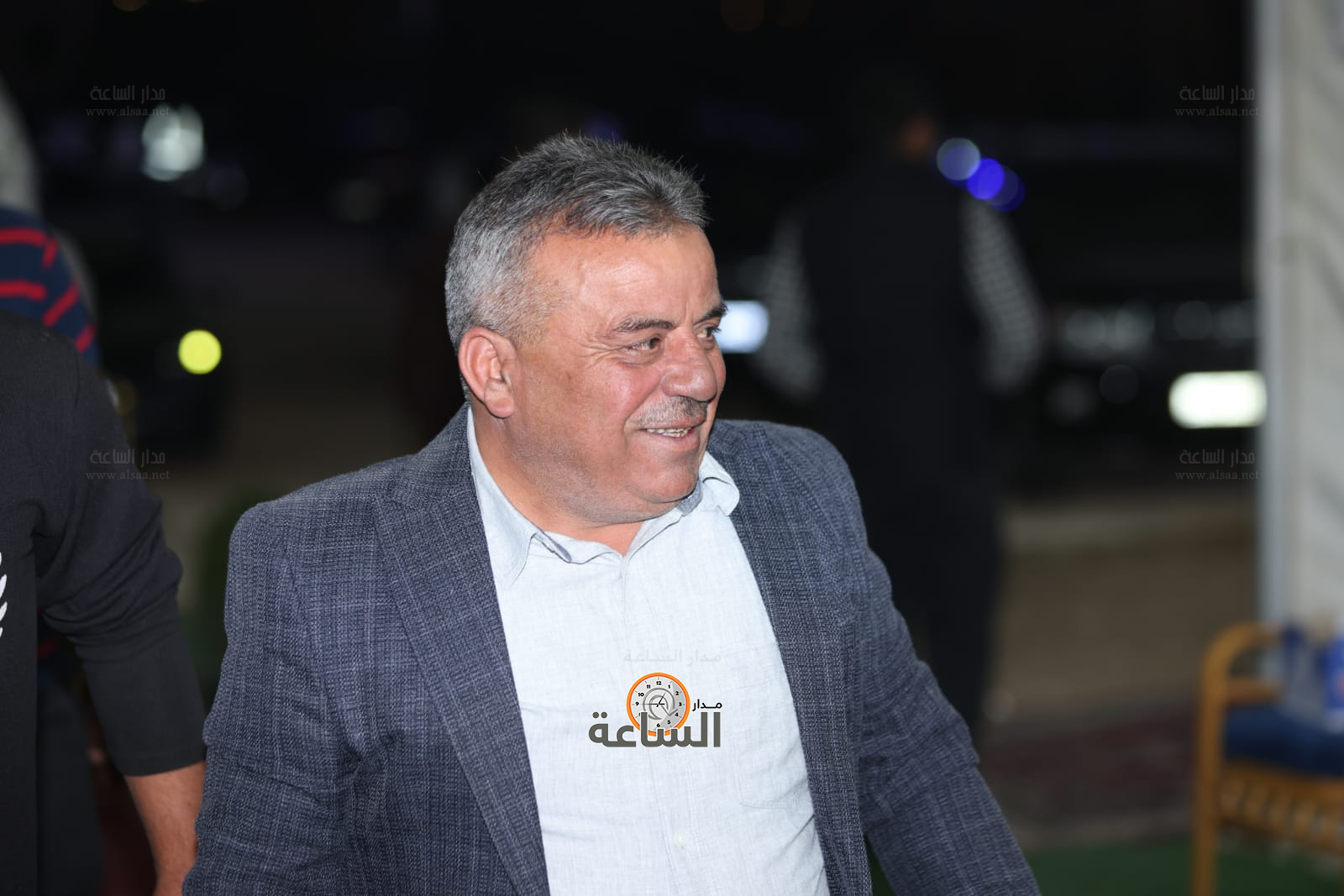 Madar Al-Saa Images 0.4706901050917326