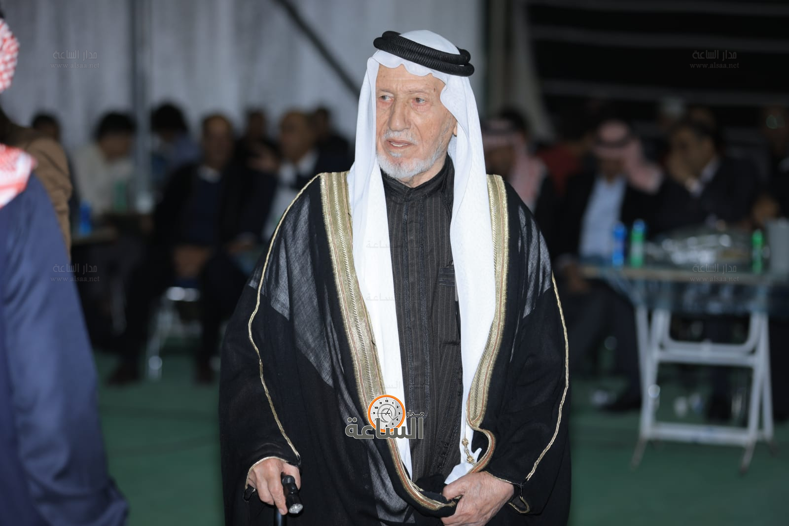 Madar Al-Saa Images 0.5104084652815469