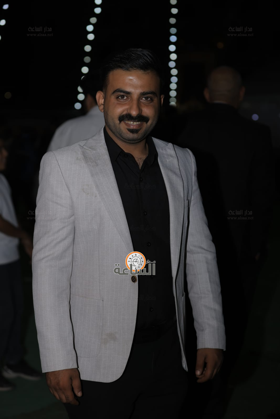 Madar Al-Saa Images 0.8266642088171794