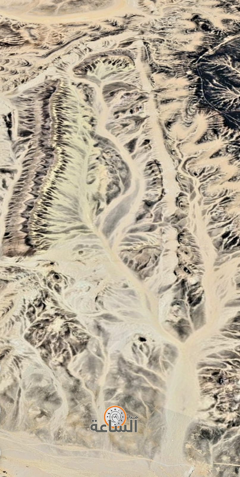 Madar Al-Saa Images 0.29696454095508307