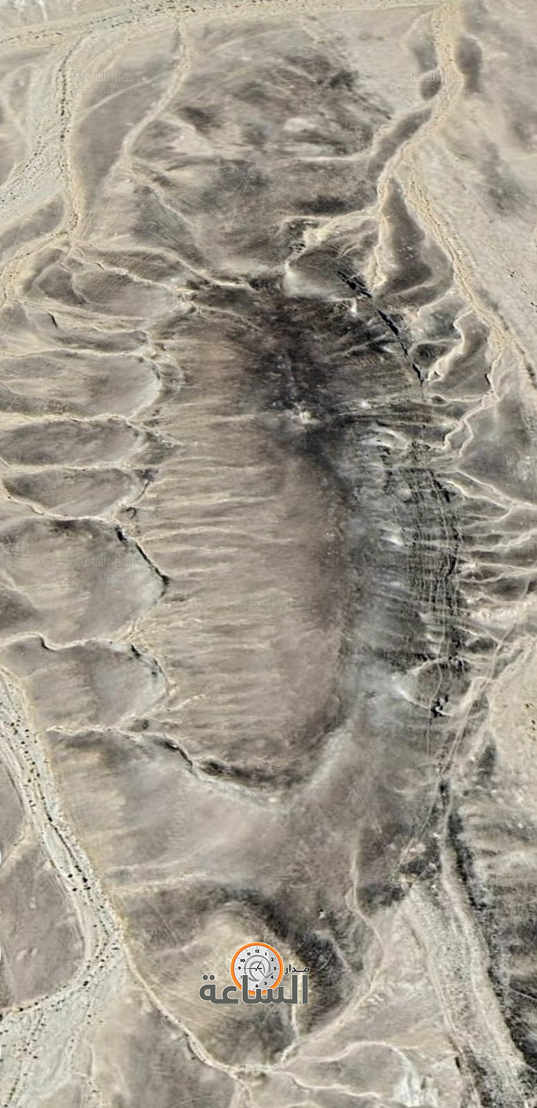 Madar Al-Saa Images 0.546502489214287