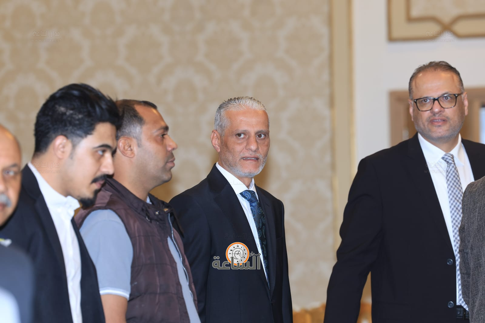 Madar Al-Saa Images 0.5423324485805482