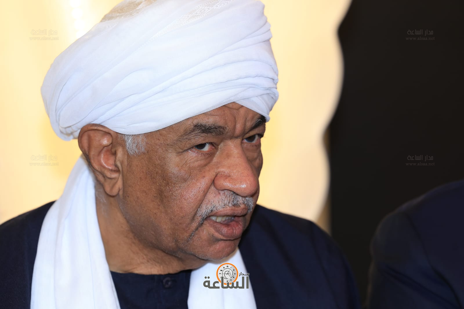 Madar Al-Saa Images 0.46306211558739974