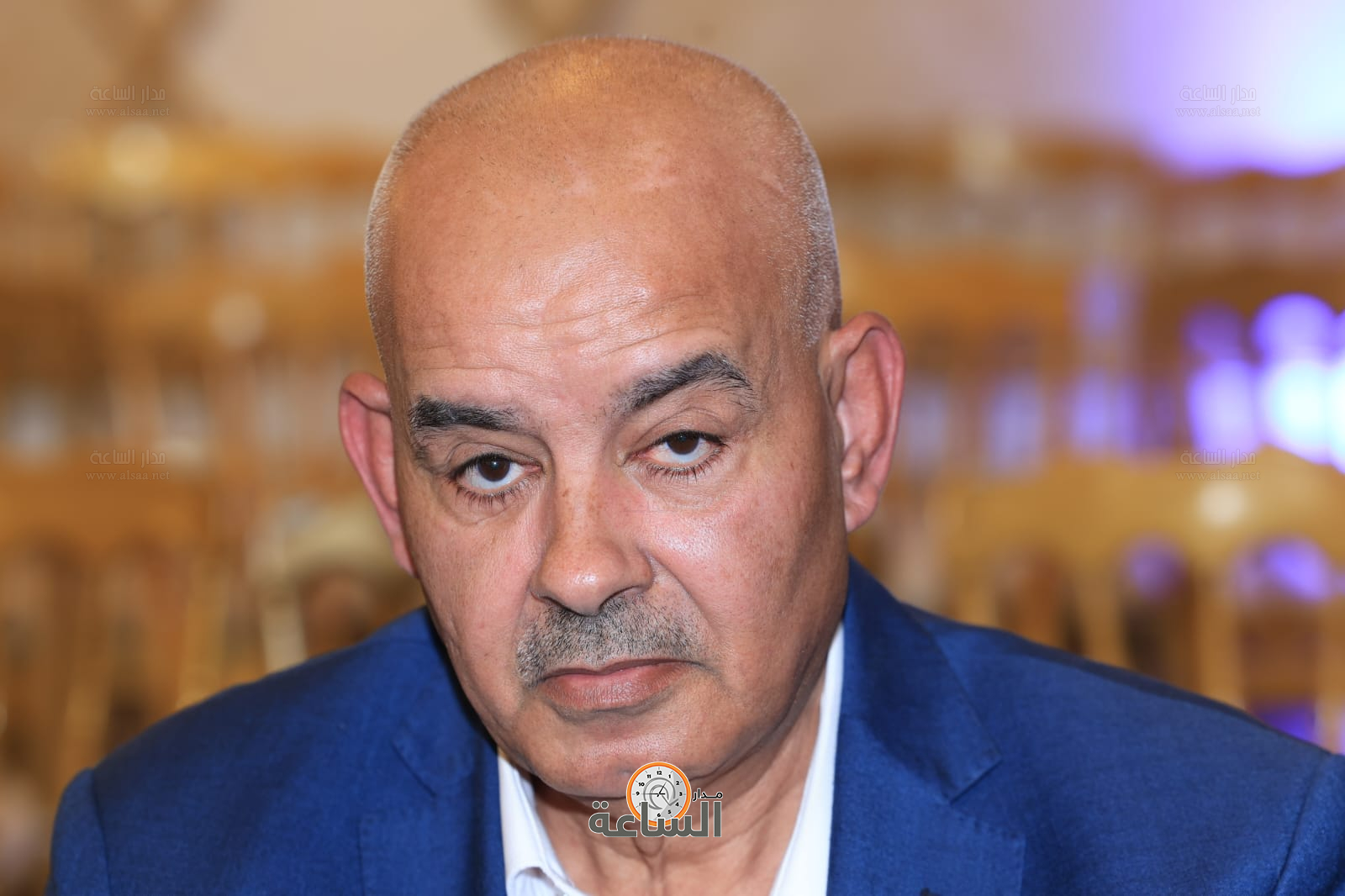 Madar Al-Saa Images 0.23026107766437343