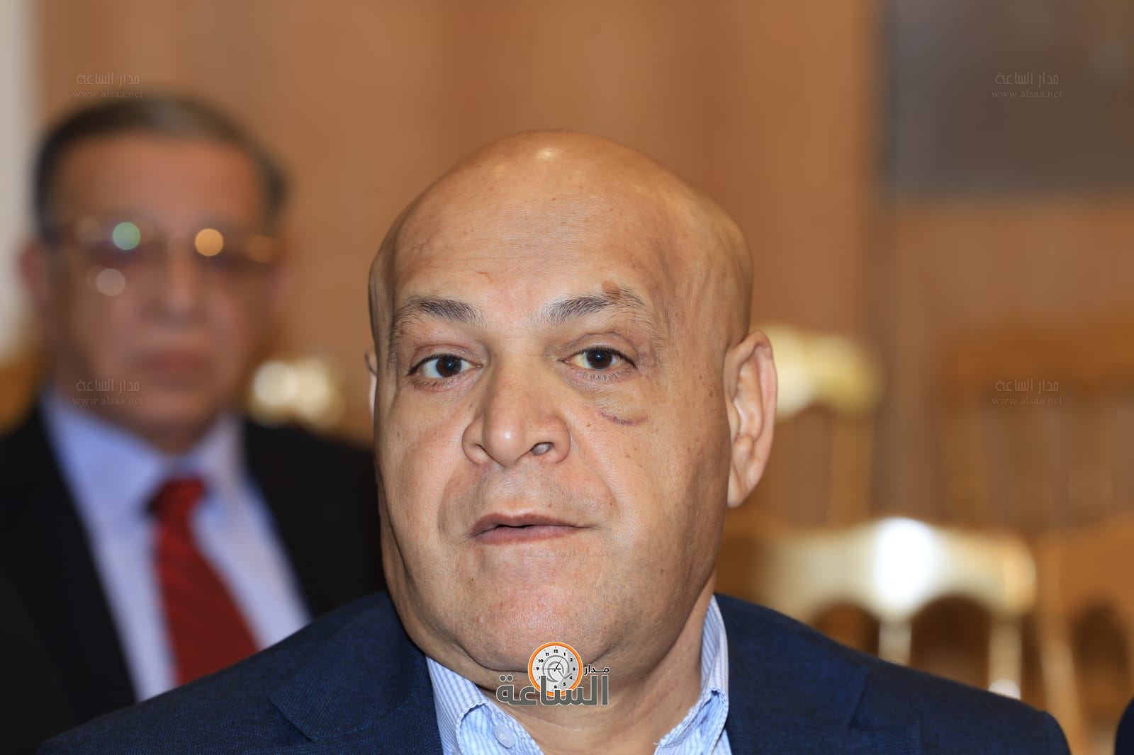 Madar Al-Saa Images 0.6055873908158289