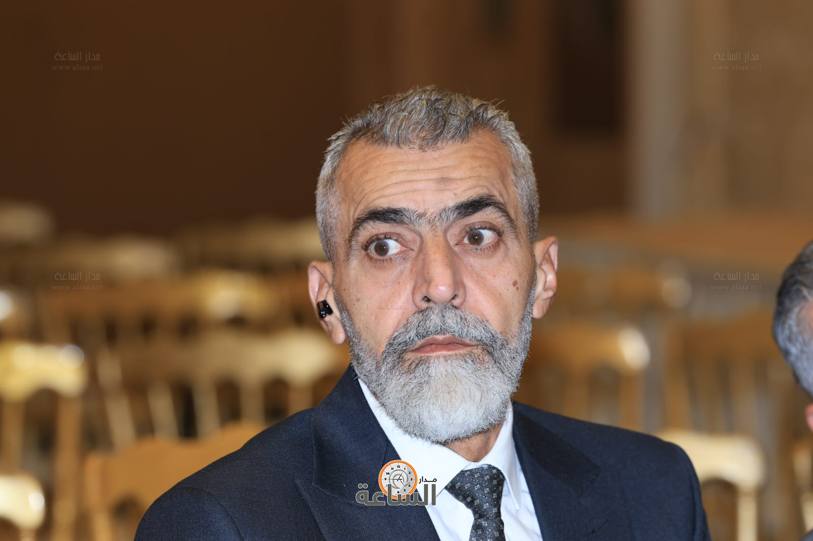 Madar Al-Saa Images 0.015192011933035876