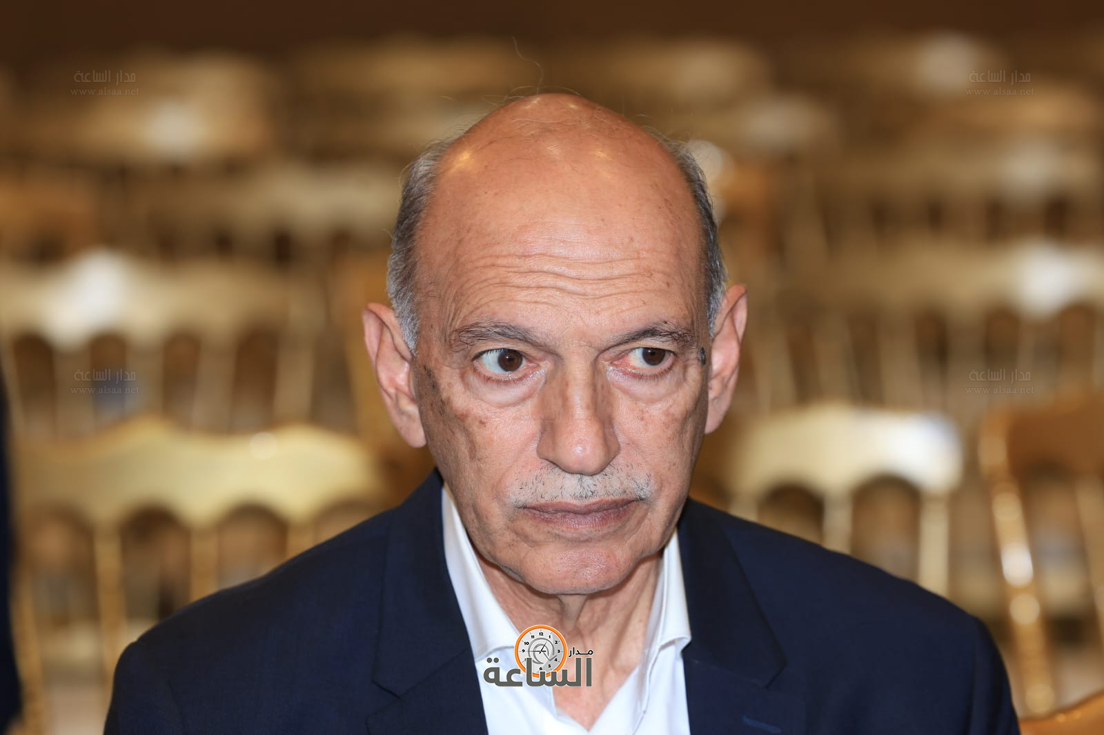 Madar Al-Saa Images 0.03723585343137892