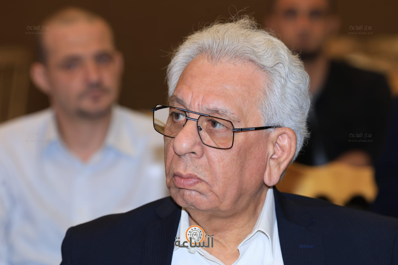 Madar Al-Saa Images 0.5447164920873638