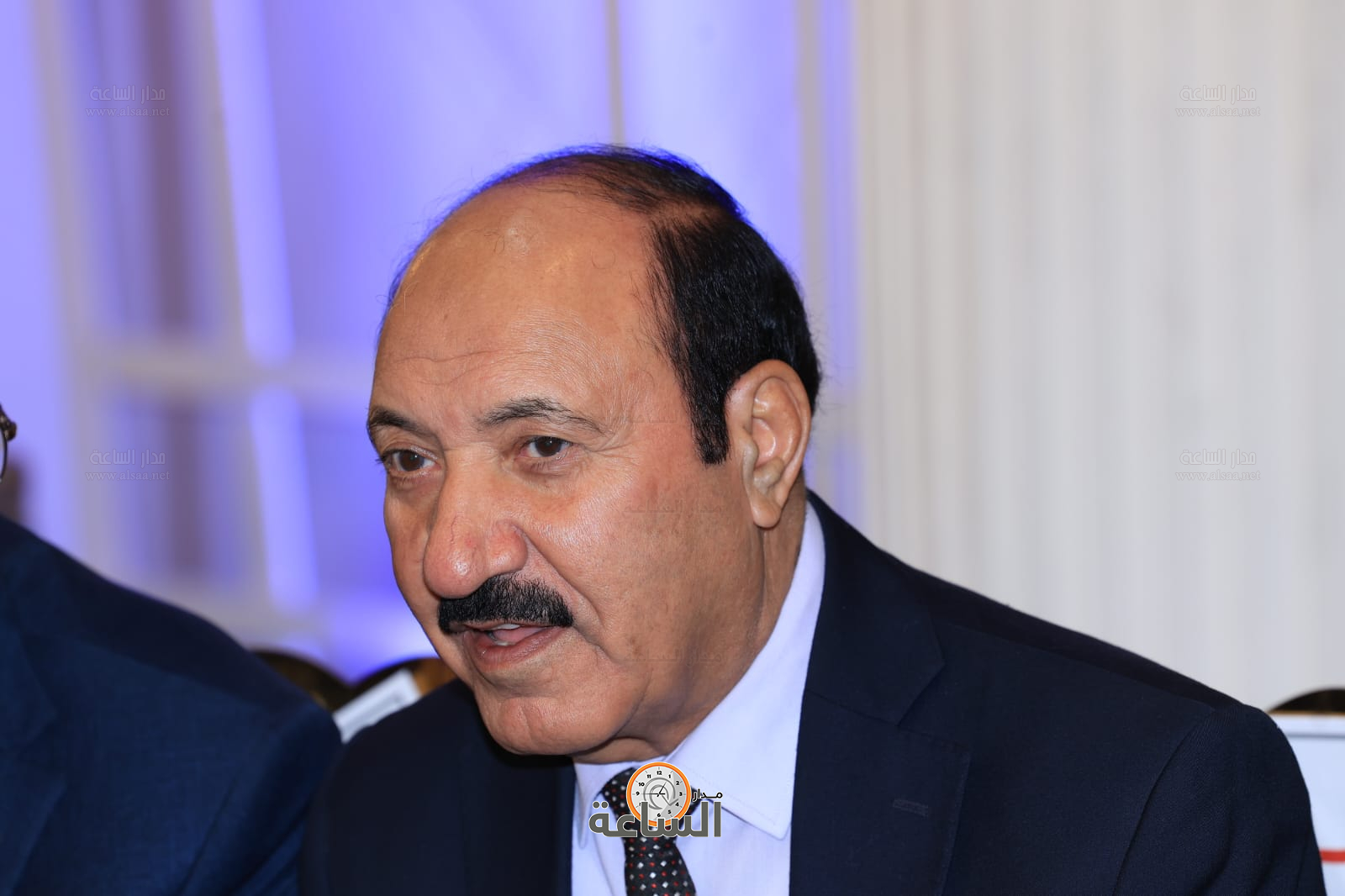 Madar Al-Saa Images 0.5102366296977338