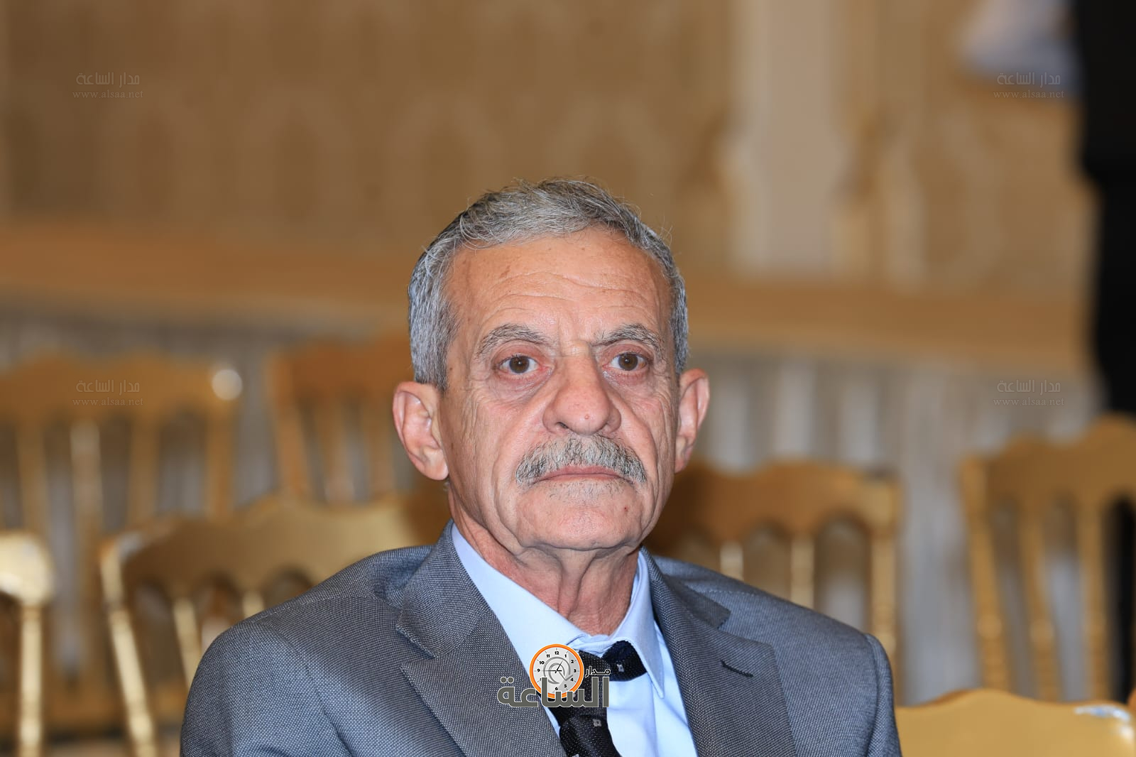 Madar Al-Saa Images 0.1781310536048234