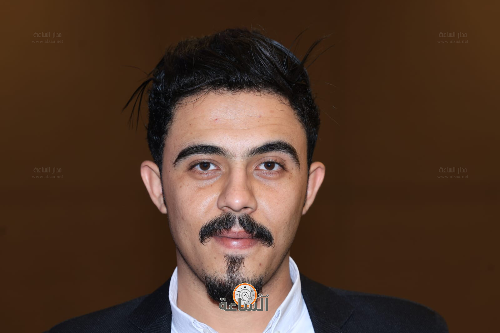 Madar Al-Saa Images 0.8934509307668241