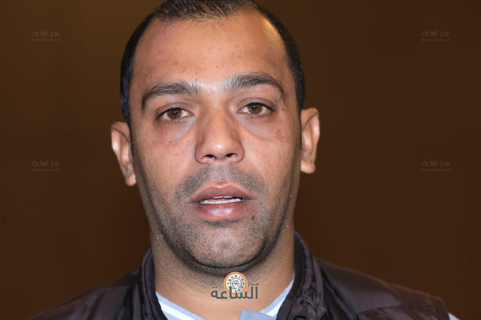 Madar Al-Saa Images 0.14939011036926098