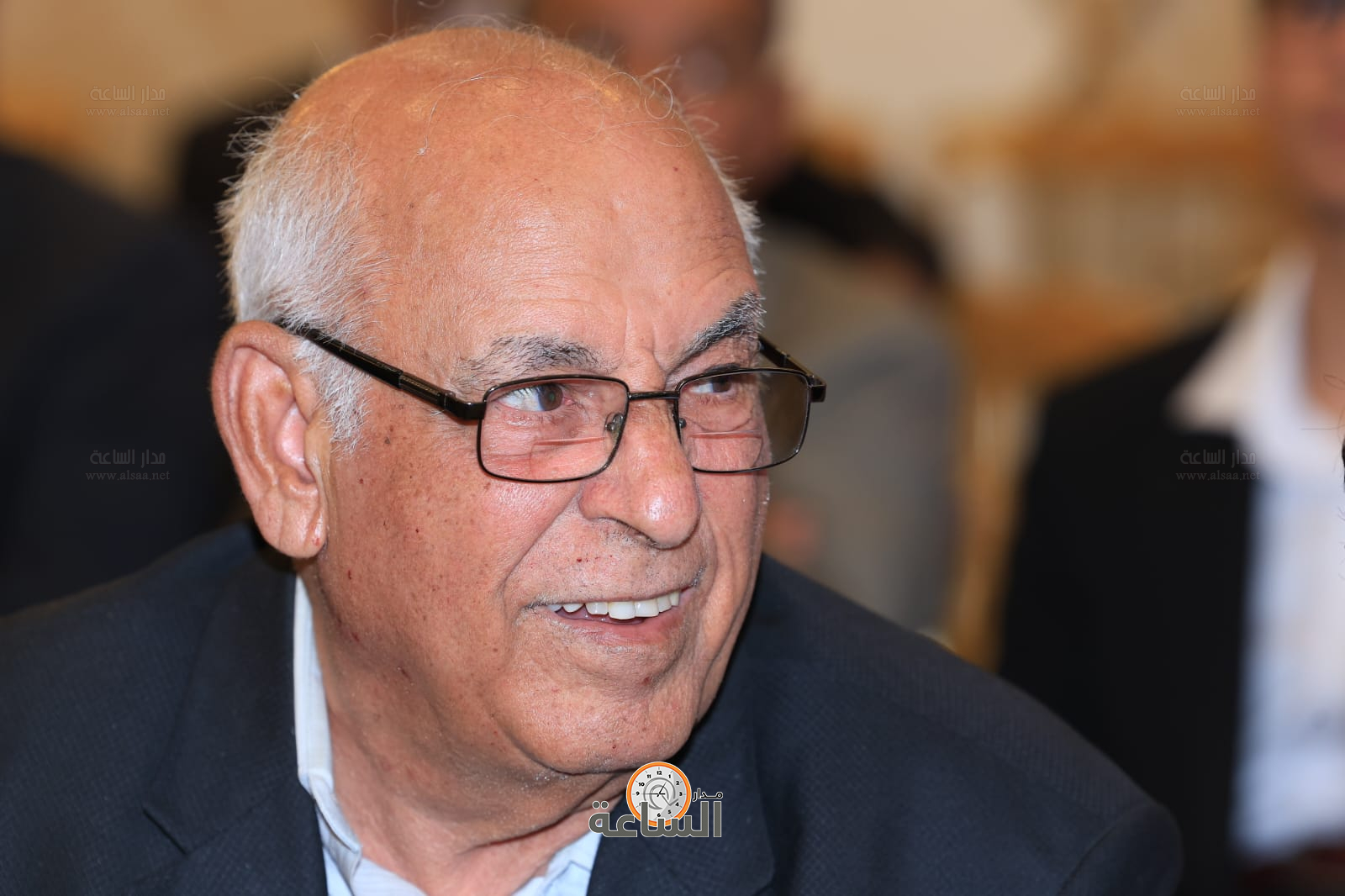 Madar Al-Saa Images 0.691497415814658