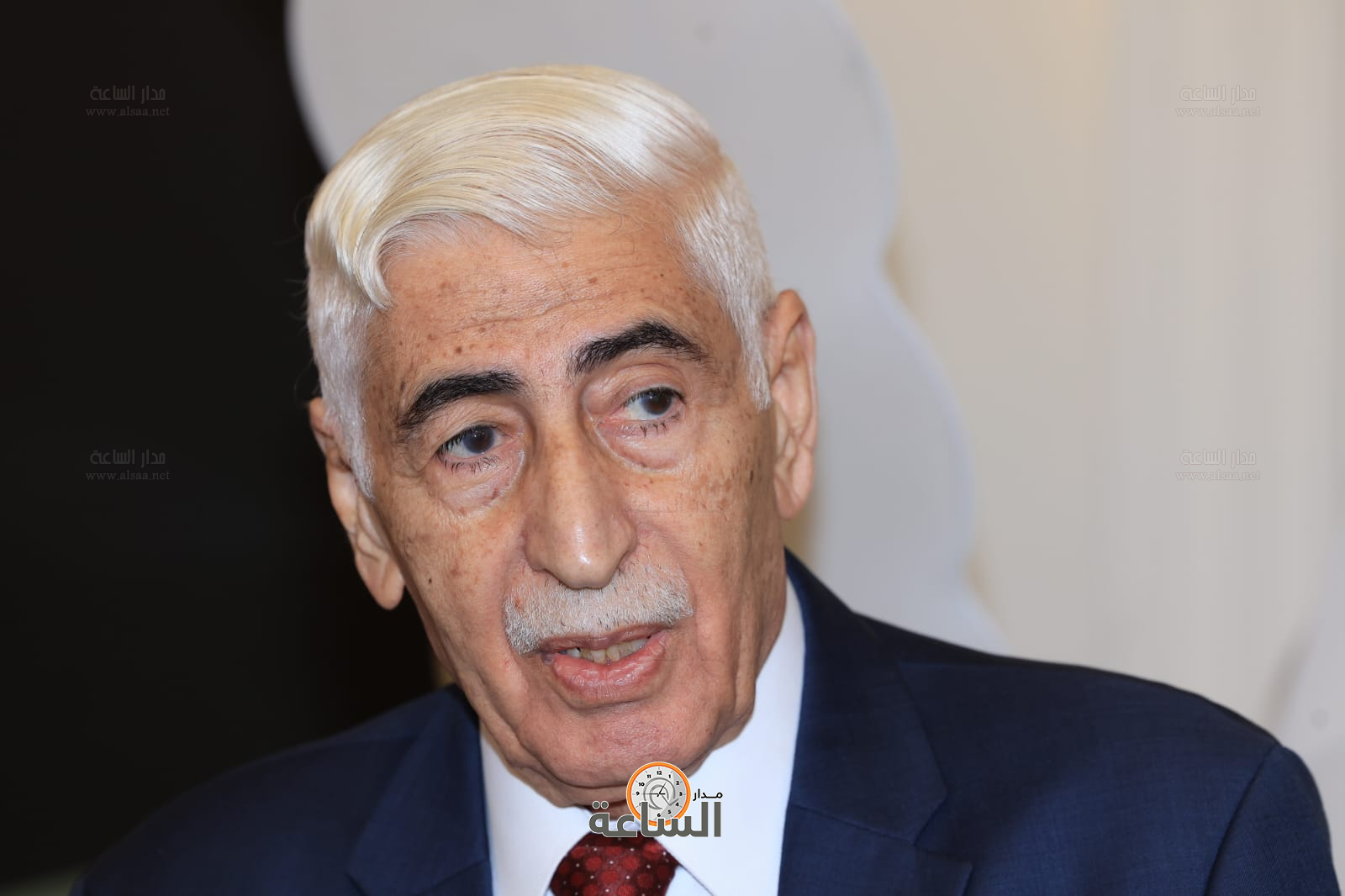 Madar Al-Saa Images 0.5145894281681951