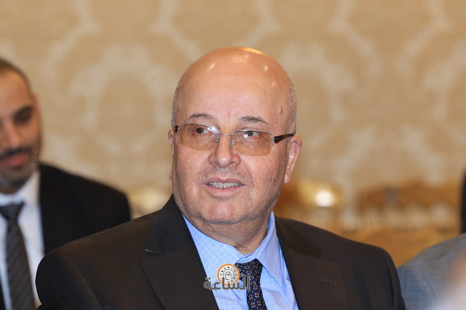 Madar Al-Saa Images 0.6050540533016943