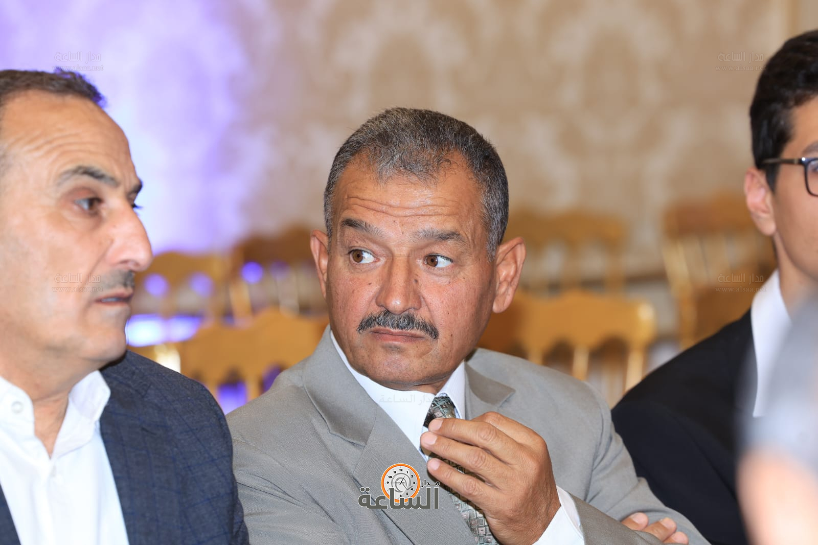 Madar Al-Saa Images 0.08928047055616706