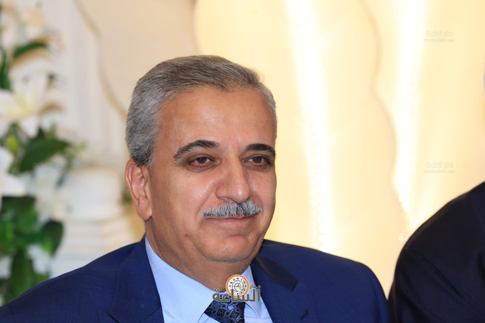 Madar Al-Saa Images 0.677904813262721