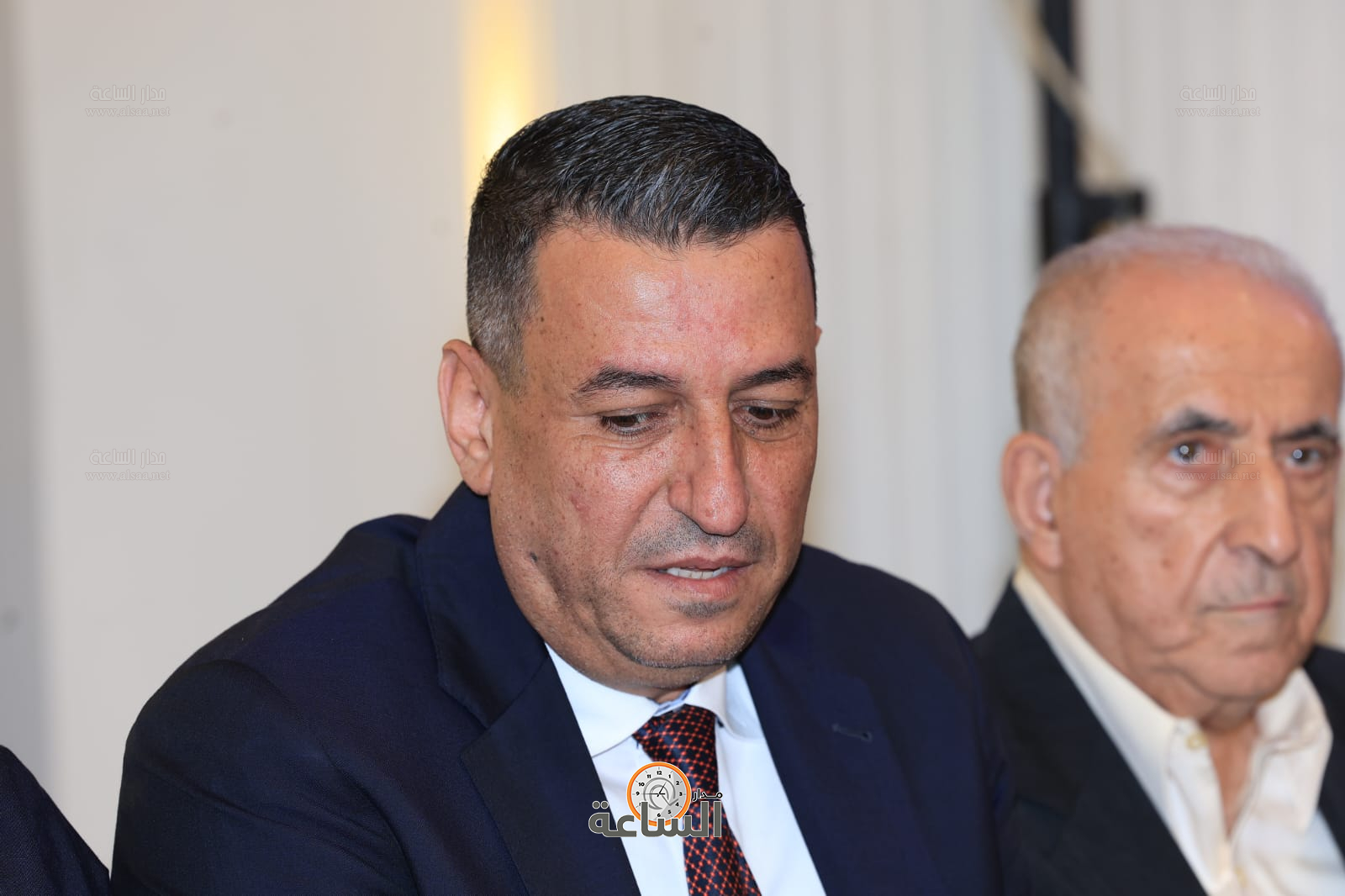 Madar Al-Saa Images 0.9766094081627034