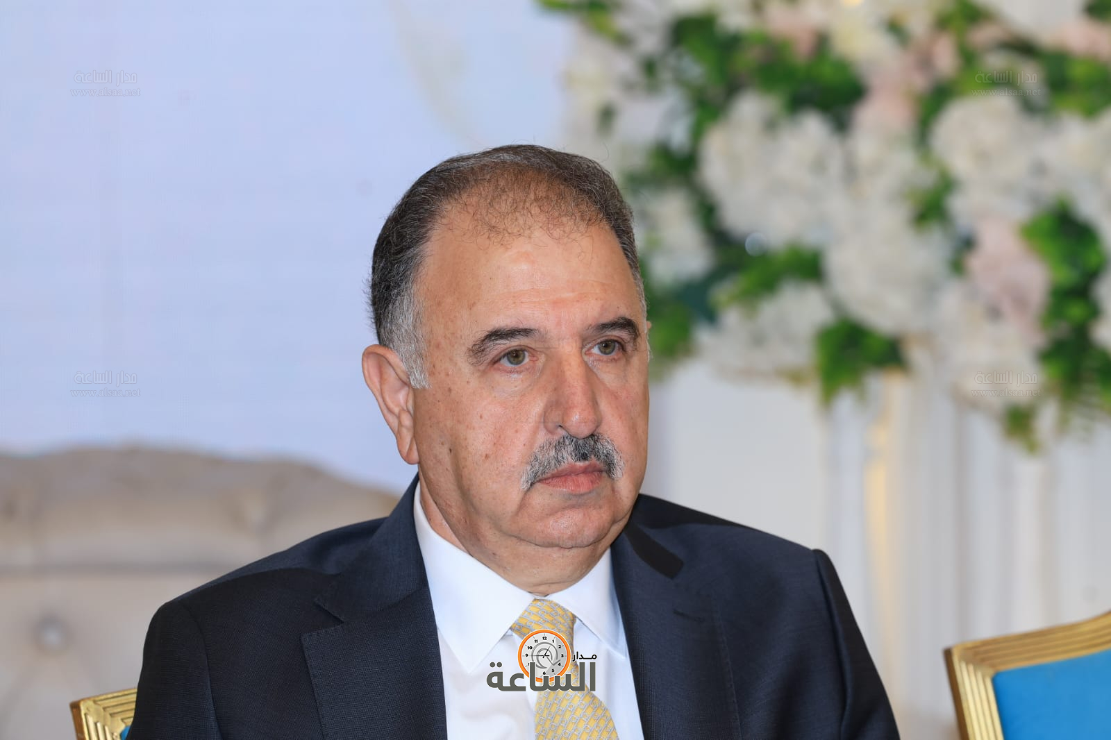 Madar Al-Saa Images 0.3455496906698249