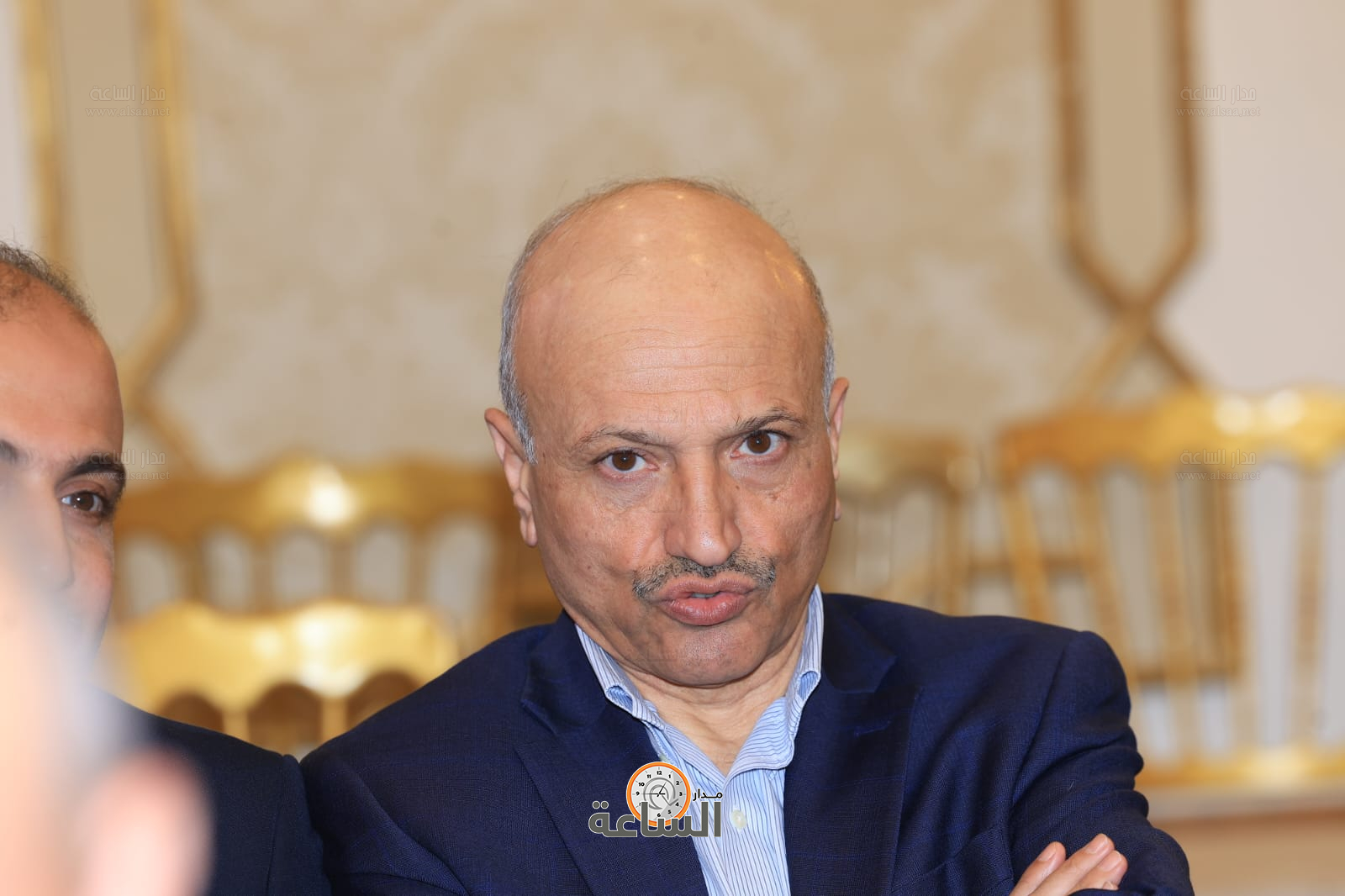 Madar Al-Saa Images 0.9744615055480799