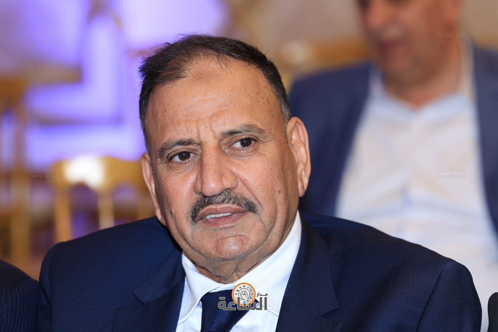 Madar Al-Saa Images 0.7941242724021441