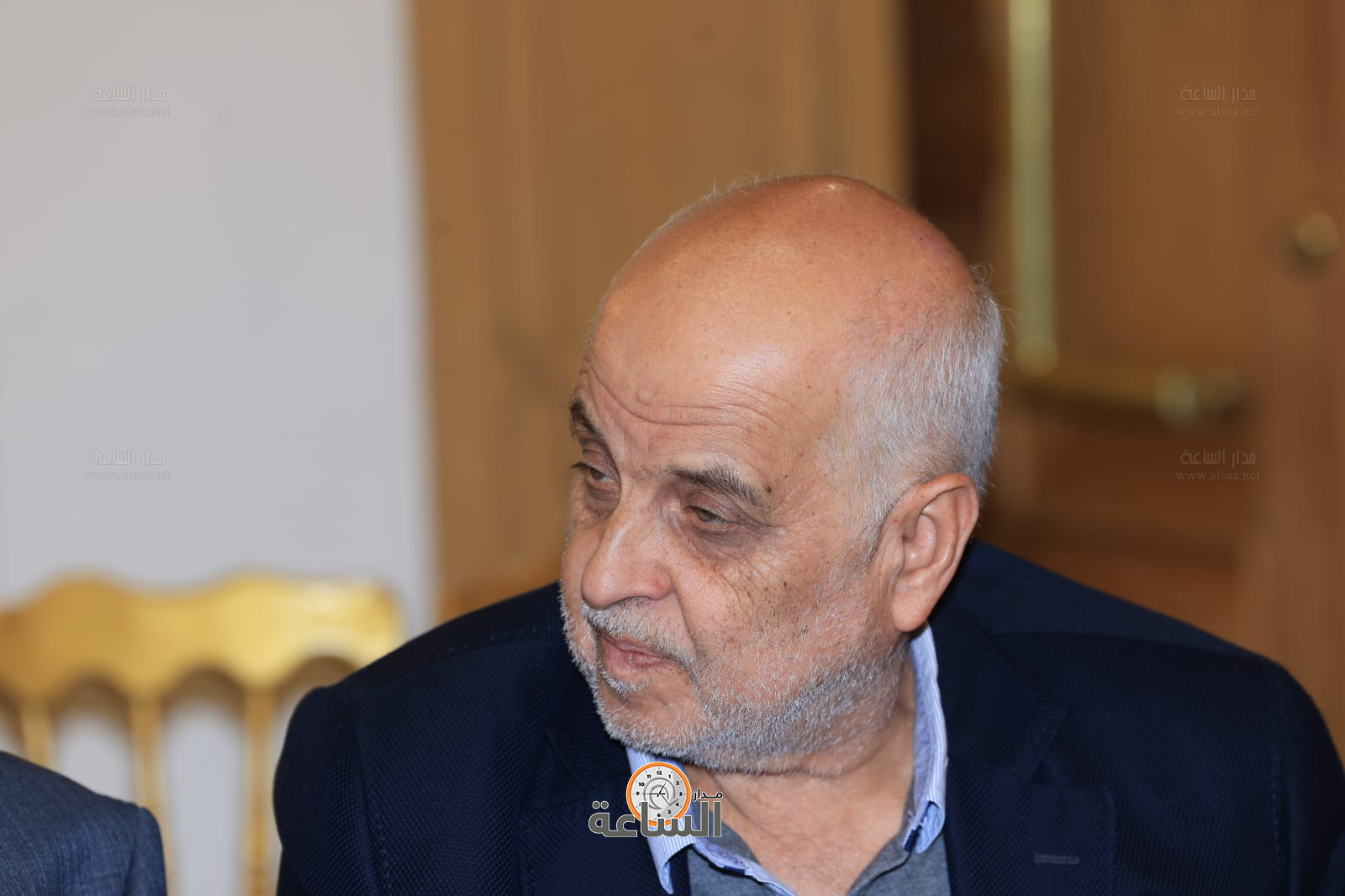 Madar Al-Saa Images 0.8762552311625049