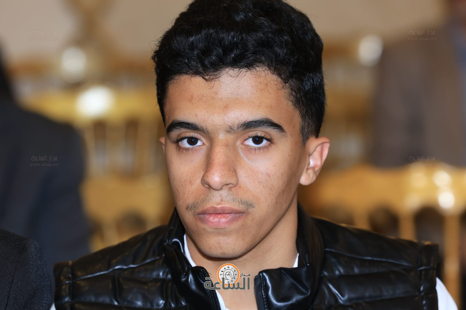 Madar Al-Saa Images 0.193350381063359