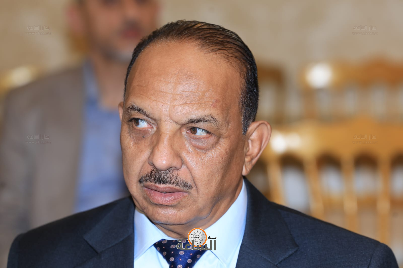 Madar Al-Saa Images 0.5364219162351457