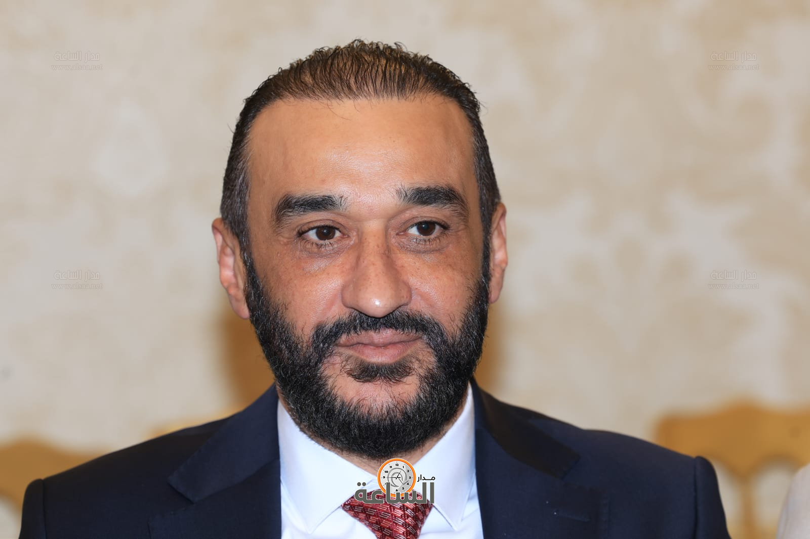 Madar Al-Saa Images 0.2590898153785999