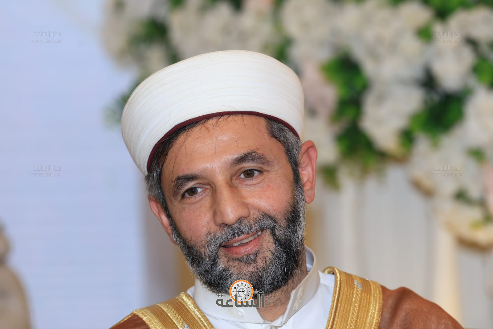 Madar Al-Saa Images 0.7130479781231889