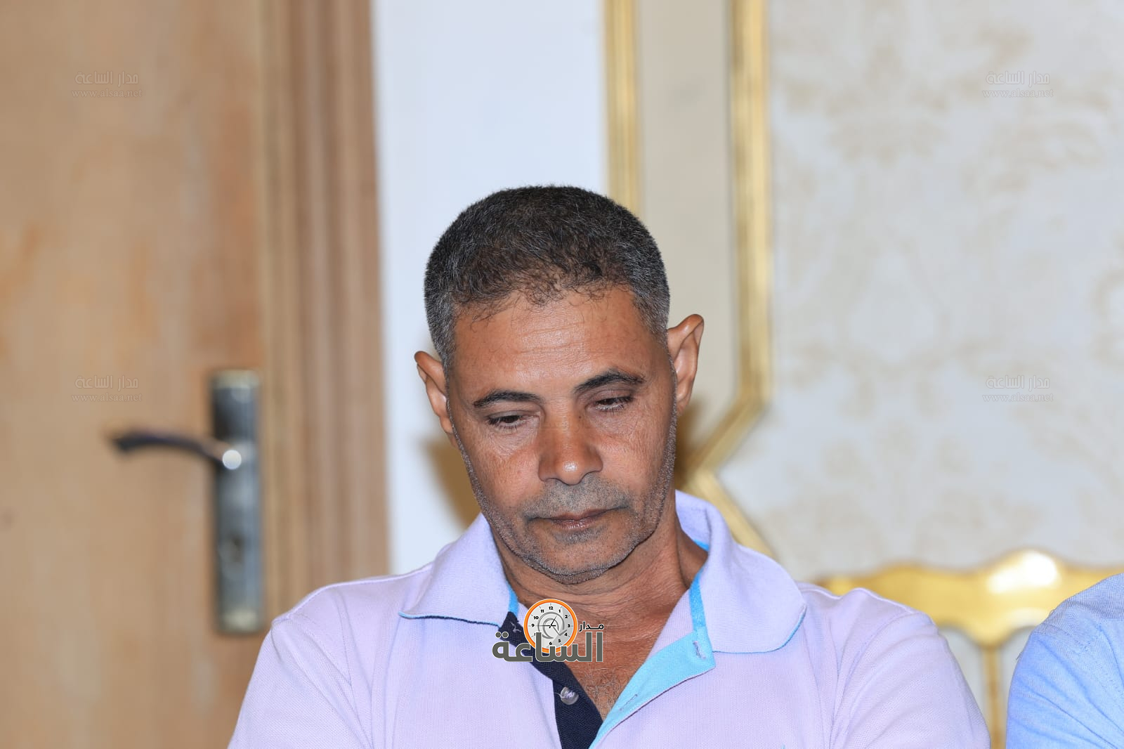 Madar Al-Saa Images 0.47972482710406295