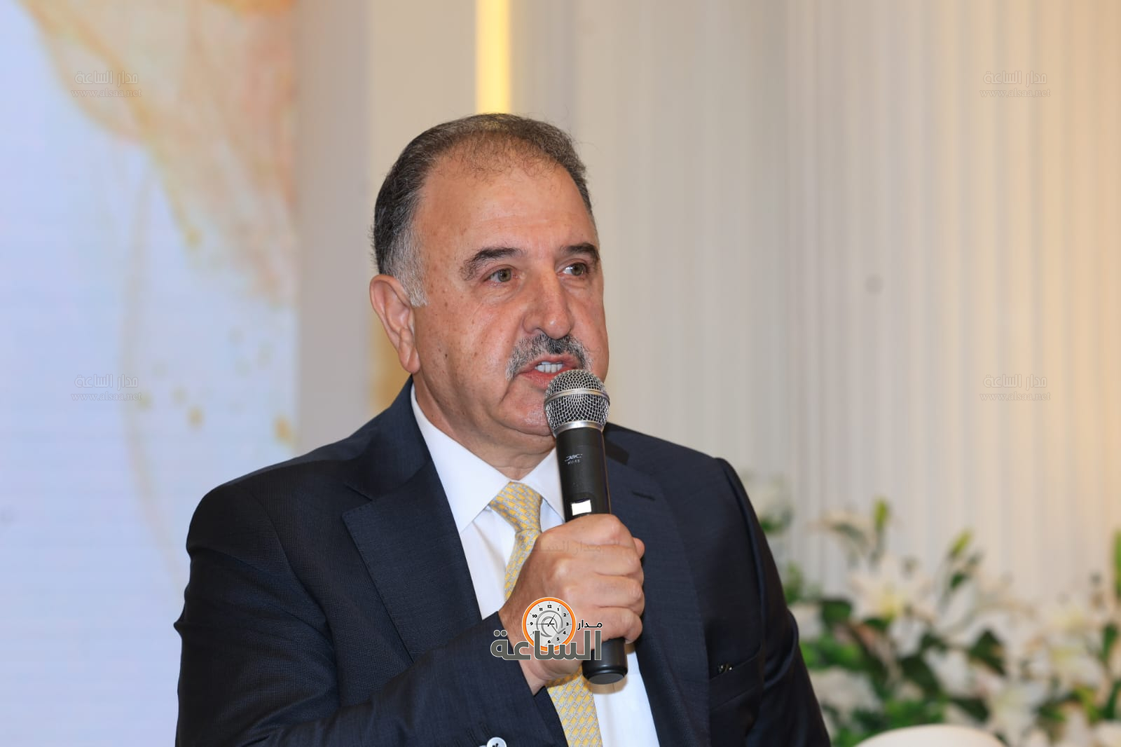 Madar Al-Saa Images 0.3228690071682452