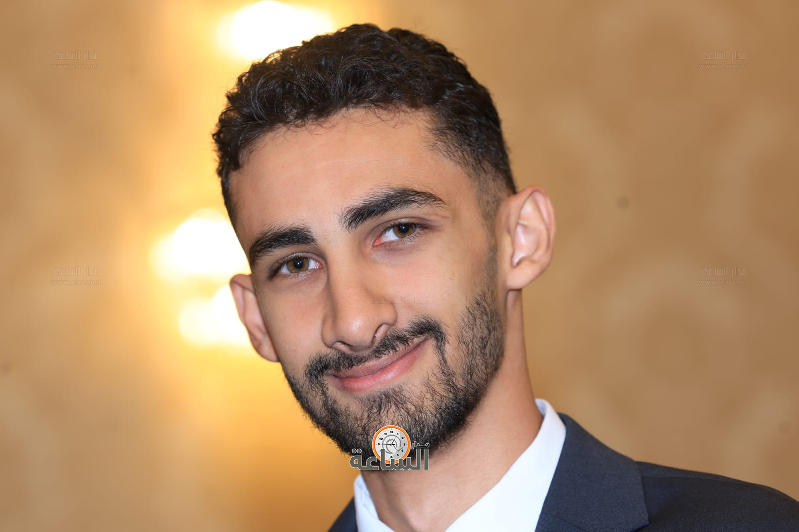 Madar Al-Saa Images 0.01615982951663264