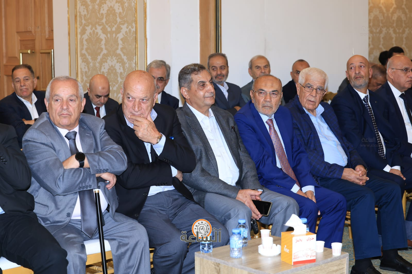 Madar Al-Saa Images 0.8332020689906904