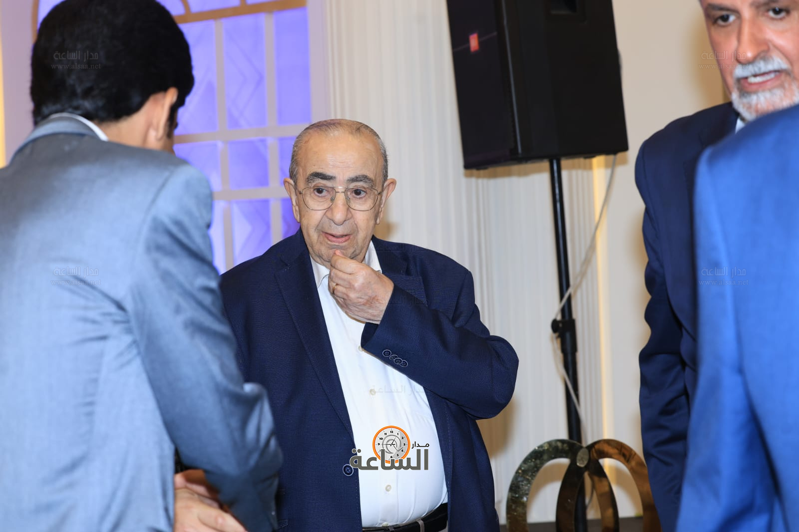 Madar Al-Saa Images 0.6027310090701117