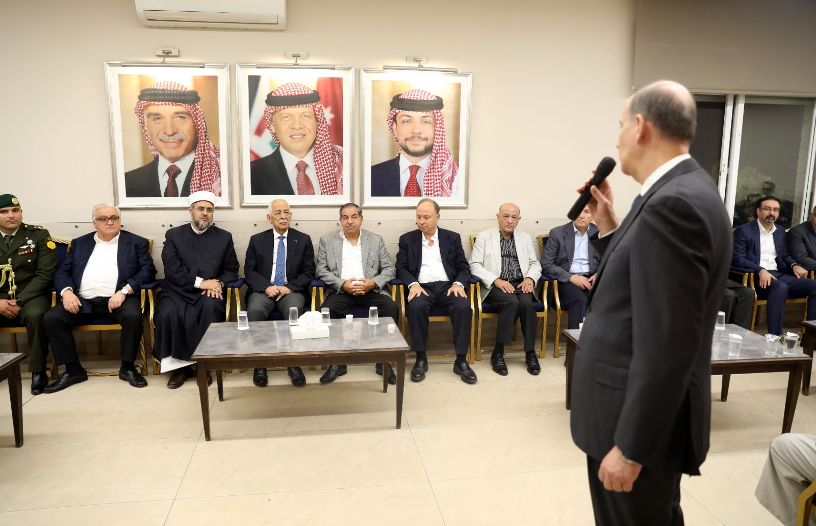 Madar Al-Saa Images 0.7790195451809585