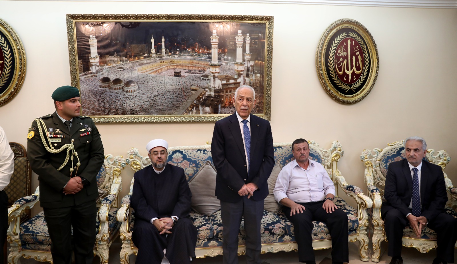 Madar Al-Saa Images 0.28630152997809866