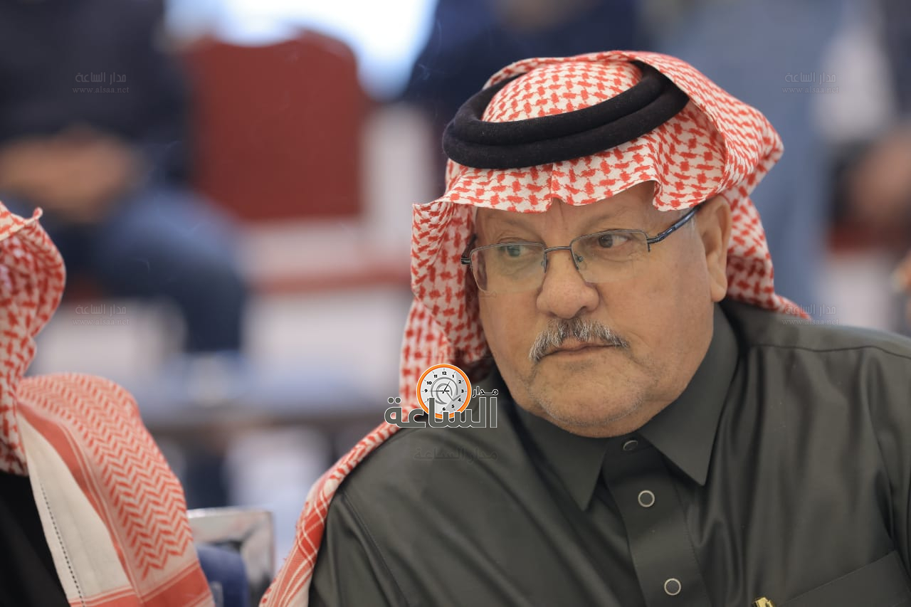 Madar Al-Saa Images 0.3847051396519825