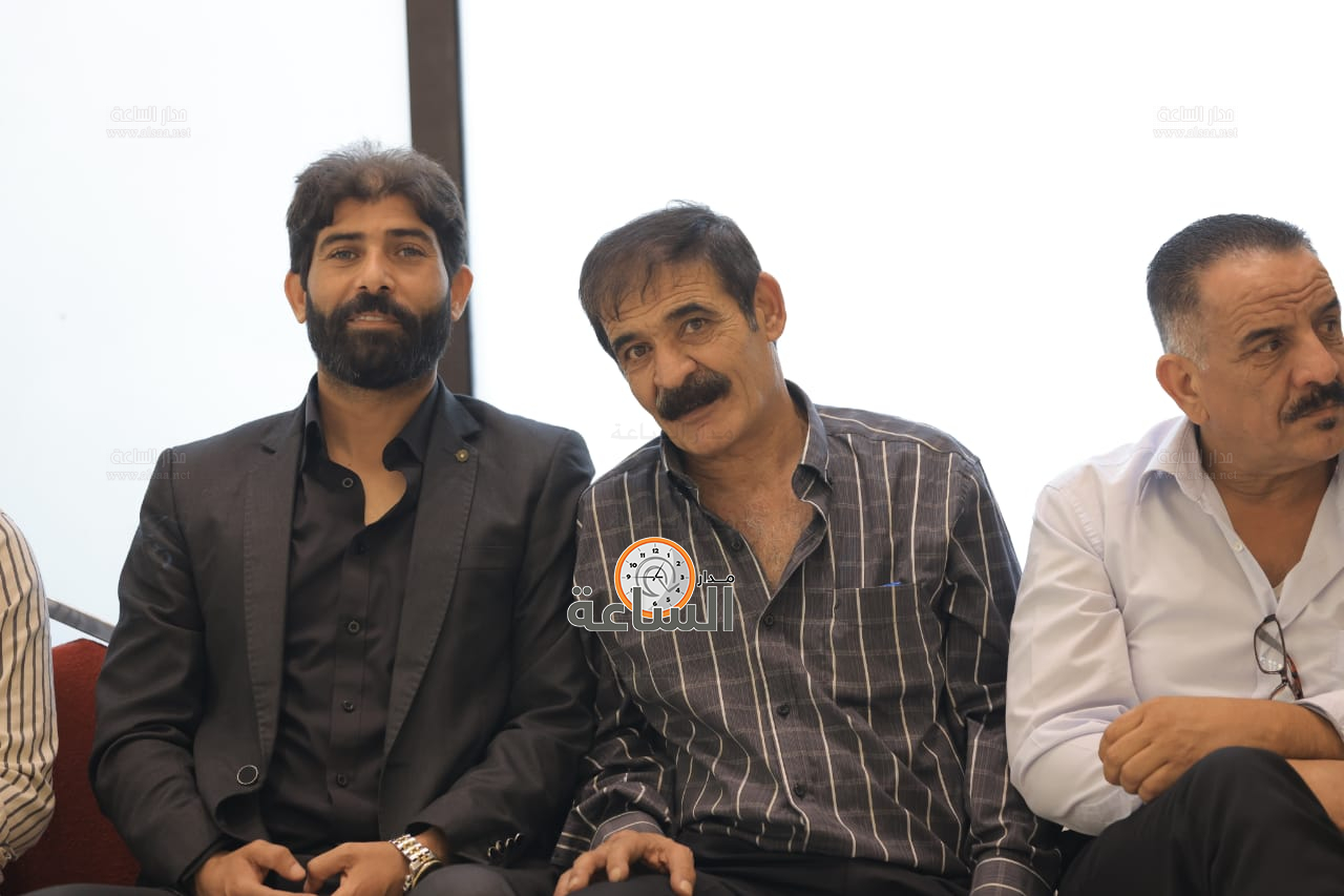 Madar Al-Saa Images 0.7429184916588029