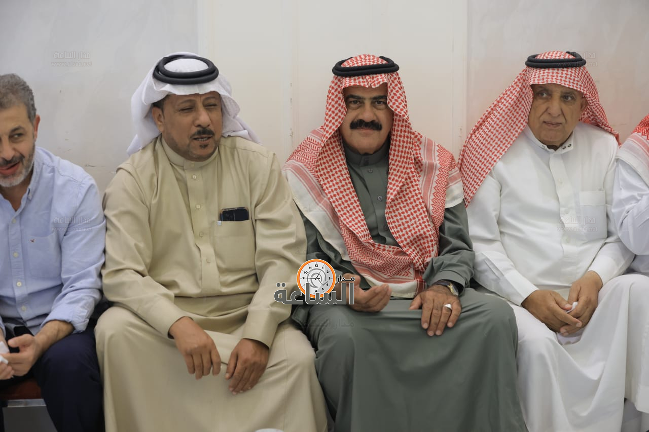 Madar Al-Saa Images 0.9086254738310716